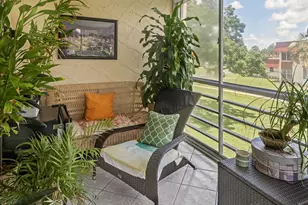 12022 Greenway Dr N Unit, Royal Palm Beach, FL 33411 - Photo 13