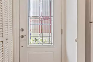 12022 Greenway Dr N Unit, Royal Palm Beach, FL 33411 - Photo 15