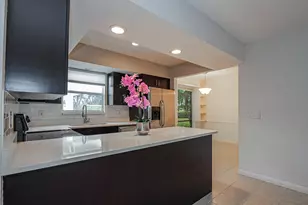 13867 Eastpointe Way, Palm Beach Gardens, FL 33418 - Photo 21