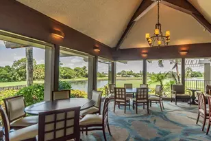 13867 Eastpointe Way, Palm Beach Gardens, FL 33418 - Photo 45