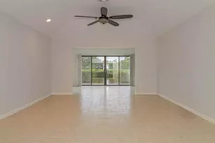 13867 Eastpointe Way, Palm Beach Gardens, FL 33418 - Photo 13