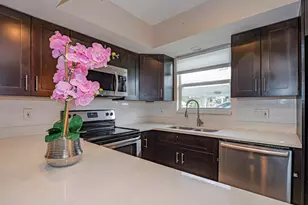 13867 Eastpointe Way, Palm Beach Gardens, FL 33418 - Photo 19