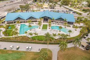 13867 Eastpointe Way, Palm Beach Gardens, FL 33418 - Photo 49