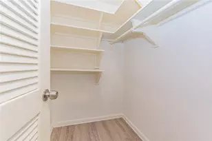 13867 Eastpointe Way, Palm Beach Gardens, FL 33418 - Photo 31