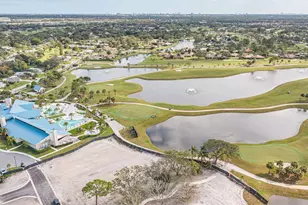 13867 Eastpointe Way, Palm Beach Gardens, FL 33418 - Photo 59