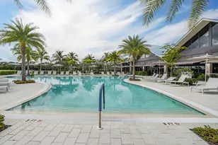 13867 Eastpointe Way, Palm Beach Gardens, FL 33418 - Photo 51