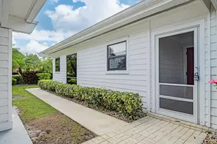 13867 Eastpointe Way, Palm Beach Gardens, FL 33418 - Photo 3