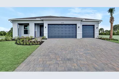 6783 68th Square, Vero Beach, FL 32967 - Photo 1