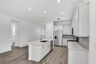 6783 68th Sq, Vero Beach, FL 32967 - Photo 5