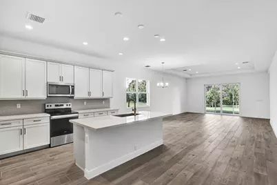 6783 68th Square, Vero Beach, FL 32967 - Photo 17