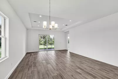 6783 68th Square, Vero Beach, FL 32967 - Photo 7