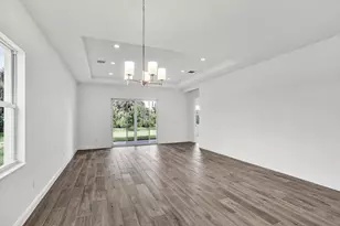 6783 68th Sq, Vero Beach, FL 32967 - Photo 7