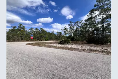 1506 E 15th Street, Lehigh Acres, FL 33972 - Photo 3