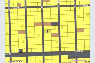 1610 Desoto Avenue, Lehigh Acres, FL 33972 - Photo 5