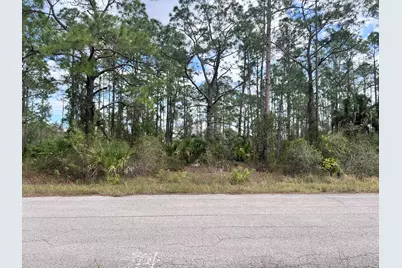 1610 Desoto Avenue, Lehigh Acres, FL 33972 - Photo 1