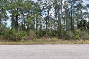 1610 Desoto Ave, Lehigh Acres, FL 33972 - Photo 1