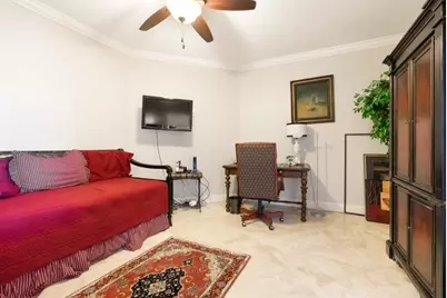 230 Ocean Grande Boulevard, Unit #802, Jupiter, FL 33477 - Photo 37