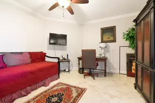 230 Ocean Grande Blvd, Jupiter, FL 33477 - Photo 37