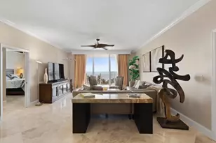230 Ocean Grande Blvd, Jupiter, FL 33477 - Photo 11