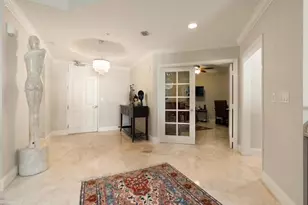 230 Ocean Grande Blvd, Jupiter, FL 33477 - Photo 15