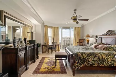 230 Ocean Grande Boulevard, Unit #802, Jupiter, FL 33477 - Photo 23