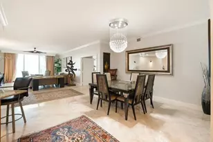 230 Ocean Grande Blvd, Jupiter, FL 33477 - Photo 9