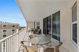 230 Ocean Grande Blvd, Jupiter, FL 33477 - Photo 39