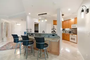 230 Ocean Grande Blvd, Jupiter, FL 33477 - Photo 19