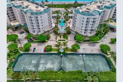 230 Ocean Grande Boulevard, Unit #802, Jupiter, FL 33477 - Photo 41