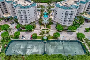 230 Ocean Grande Blvd, Jupiter, FL 33477 - Photo 41