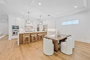 13498 Artisan Cir, Palm Beach Gardens, FL 33418 - Photo 9