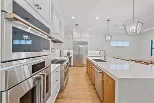 13498 Artisan Cir, Palm Beach Gardens, FL 33418 - Photo 7