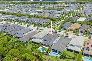 13498 Artisan Cir, Palm Beach Gardens, FL 33418 - Photo 33
