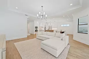 13498 Artisan Cir, Palm Beach Gardens, FL 33418 - Photo 13