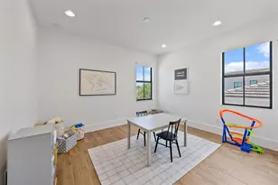 13498 Artisan Cir, Palm Beach Gardens, FL 33418 - Photo 25