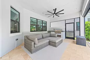 13498 Artisan Cir, Palm Beach Gardens, FL 33418 - Photo 27