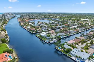 917 Iris Dr, Delray Beach, FL 33483 - Photo 51