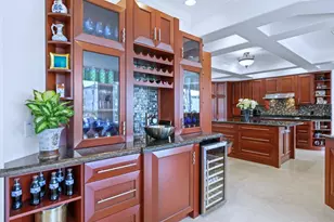 917 Iris Dr, Delray Beach, FL 33483 - Photo 13