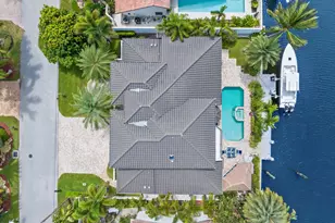 917 Iris Dr, Delray Beach, FL 33483 - Photo 35