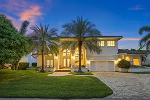 917 Iris Dr, Delray Beach, FL 33483 - Photo 3