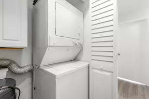 2828 Tennis Club Dr, West Palm Beach, FL 33417 - Photo 21