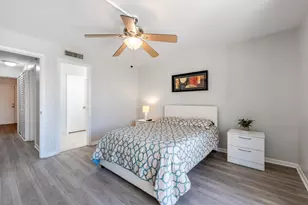 2828 Tennis Club Dr, West Palm Beach, FL 33417 - Photo 23
