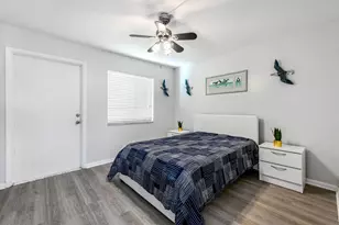 2828 Tennis Club Dr, West Palm Beach, FL 33417 - Photo 17