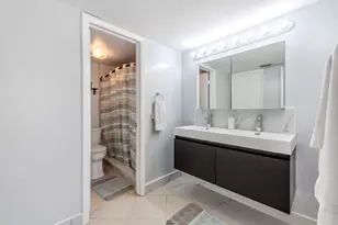 2828 Tennis Club Dr, West Palm Beach, FL 33417 - Photo 19