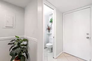 2828 Tennis Club Dr, West Palm Beach, FL 33417 - Photo 5