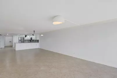 3450 S Ocean Boulevard, Unit #401, Highland Beach, FL 33487 - Photo 25