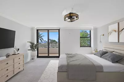 3450 S Ocean Boulevard, Unit #401, Highland Beach, FL 33487 - Photo 7