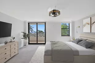 3450 S Ocean Blvd Unit, Highland Beach, FL 33487 - Photo 7