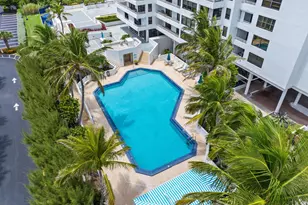3450 S Ocean Blvd Unit, Highland Beach, FL 33487 - Photo 51