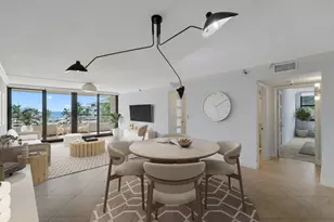 3450 S Ocean Blvd Unit, Highland Beach, FL 33487 - Photo 5